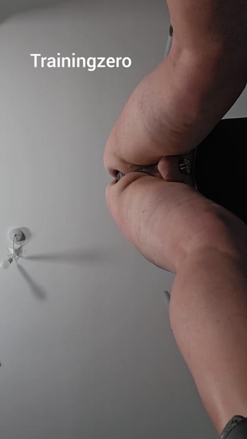 tiktok nsfw video #181725