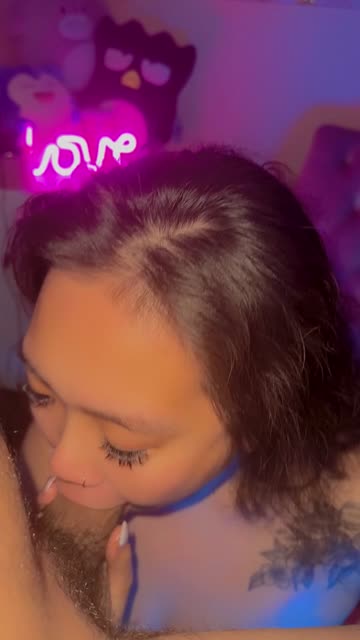asian amateur nsfw sex video