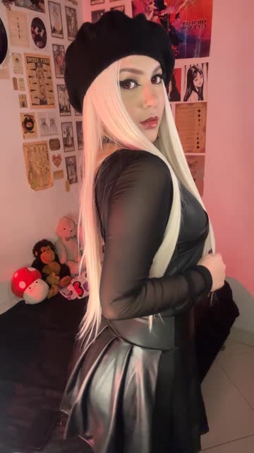 tits big tits ass 