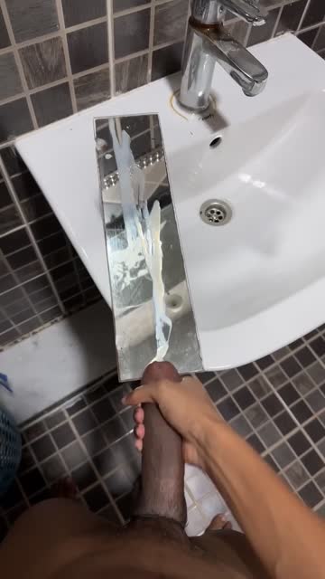 cum cumshot big dick porn video