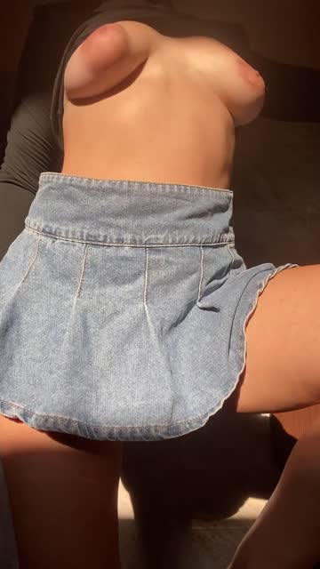 tiktok porn video #206846