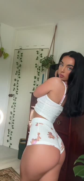tiktok hot video #69426