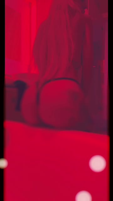 hotwife milf ass booty blonde free porn video