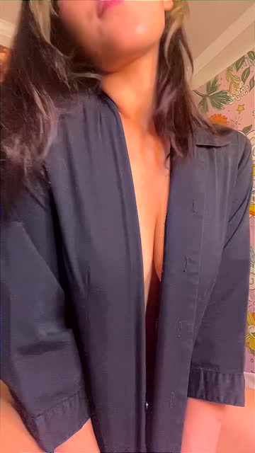 tits teen brunette ass amateur boobs latina free porn video