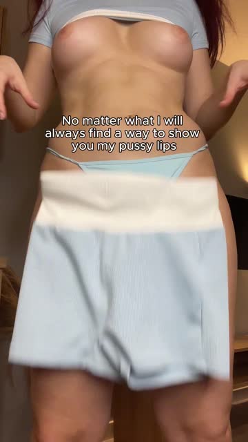 amateur pussy onlyfans porn video
