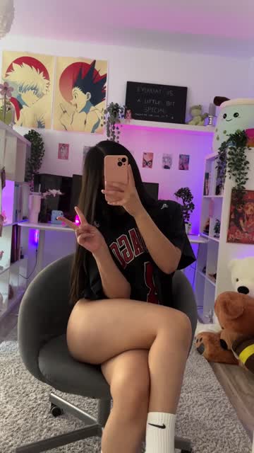 tiktok  #70956