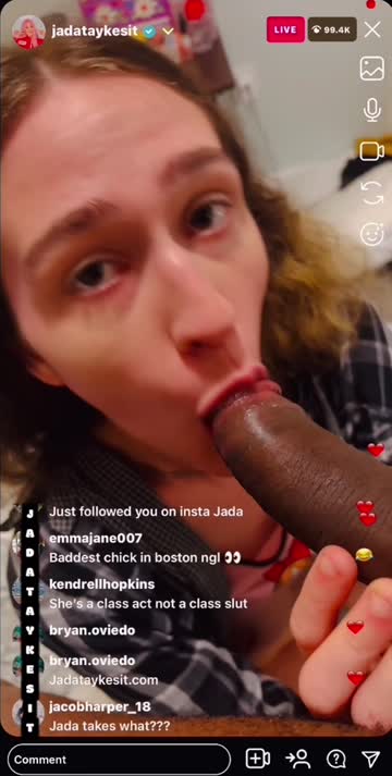 cuckold interracial jadataykesit spit skinny bbc sex video