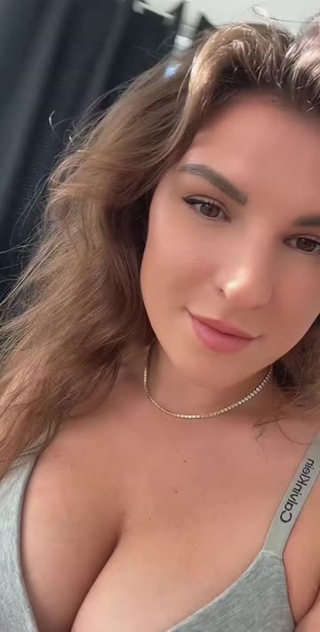 boobs ass cute porn video