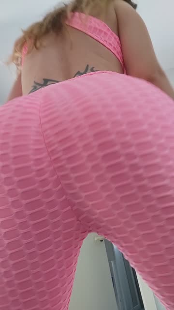 big ass milf masturbating cute hot video