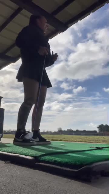 public sport outdoor sex video