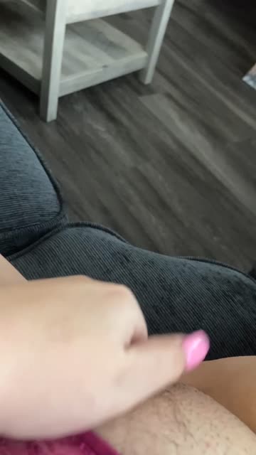 tiktok free porn video #110135