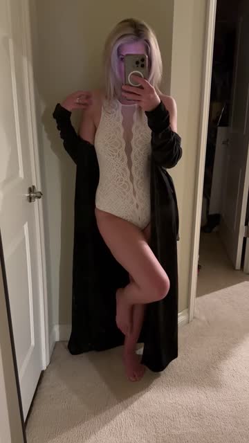 bodysuit onlyfans tits free porn video