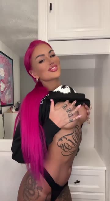 tiktok  #7749
