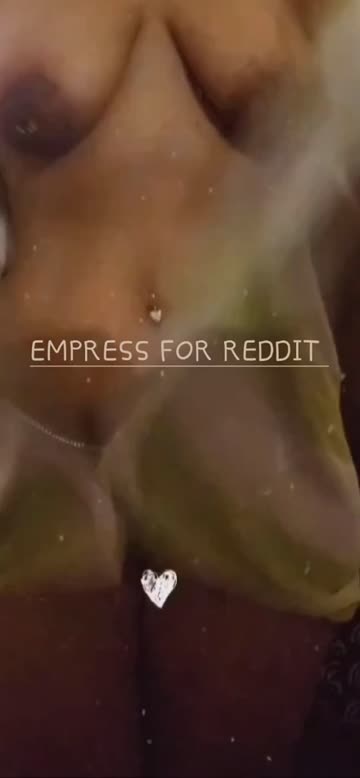 asianhotwife curvy hotwife bbw 