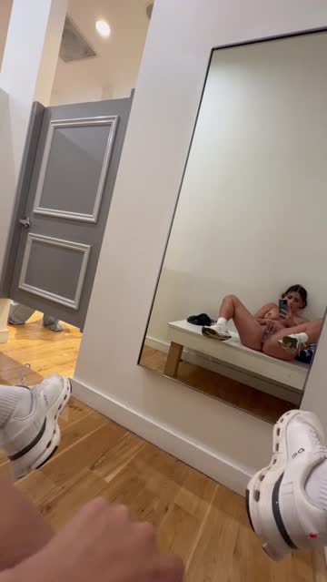 tiktok hot video #226099