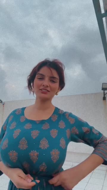 indian huge tits desi porn video