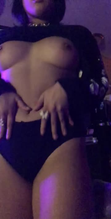titty drop pinay filipina hairy pussy sex video