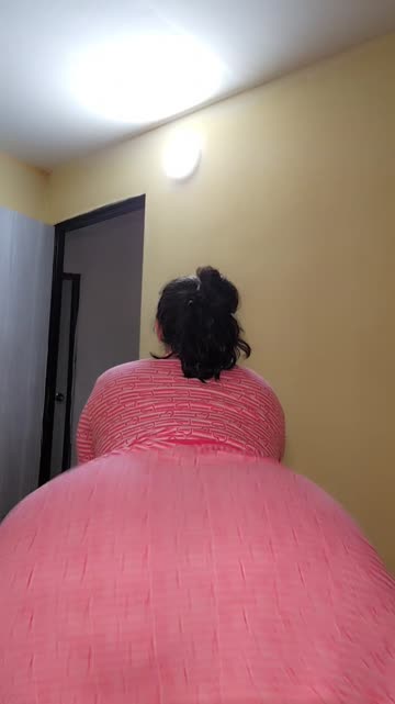 big ass cum anal hot video