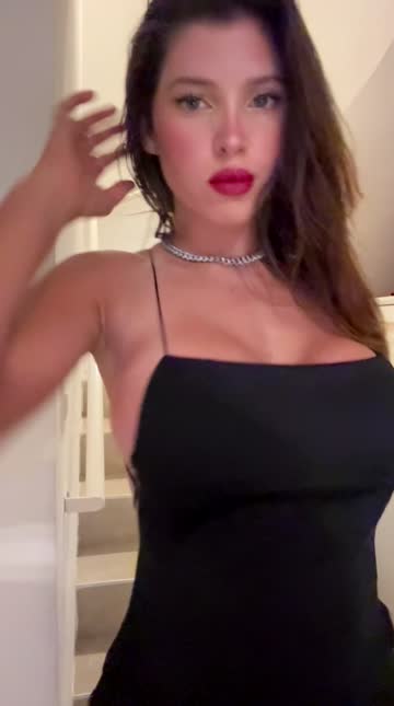 tits ass teen onlyfans hot video