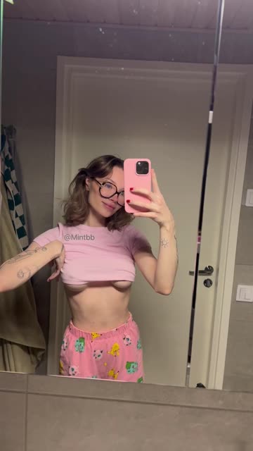 petite amateur big tits xxx video