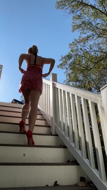 milf thong ass sex video