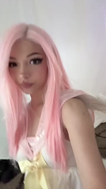 tiktok porn video #67892