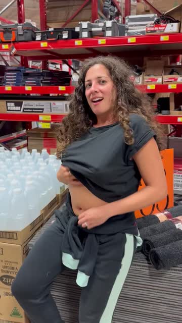 ass big tits amateur sex video