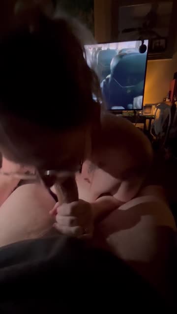 tiktok hot video #230885