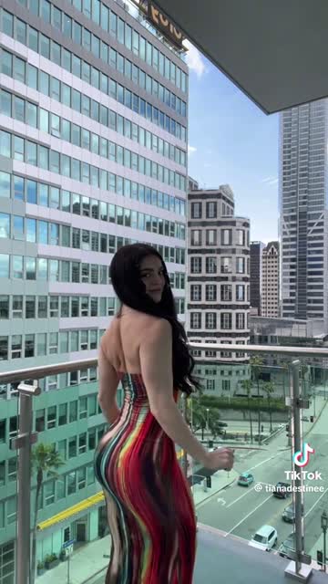 amateur big tits ass sex video