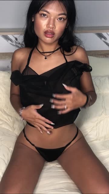 big dick tits onlyfans teen 