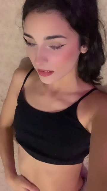 homemade onlyfans amateur teen xxx video
