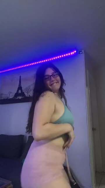 tiktok hot video #100431