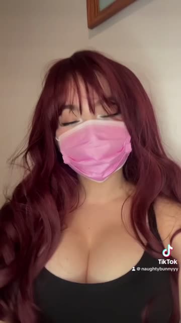 tits natural tits petite hot video