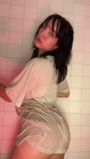 tiktok porn video #13636