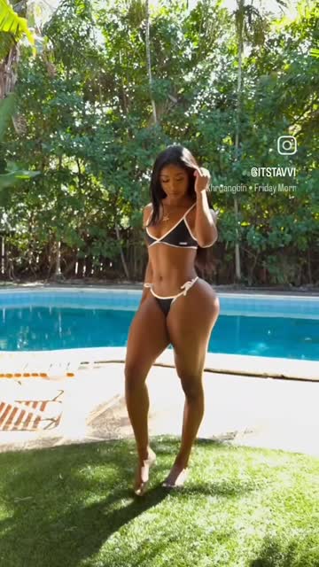 tiktok hot video #124024