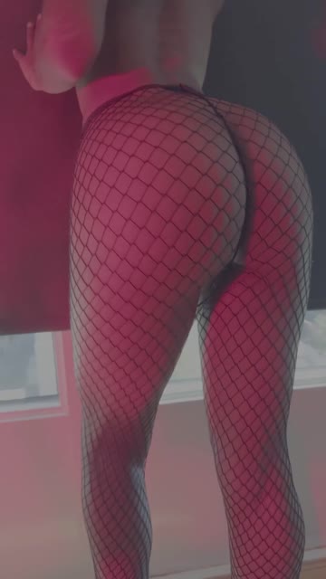 ebony ass amateur nsfw video