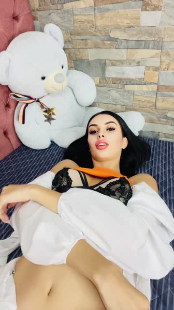 onlyfans teen tits 