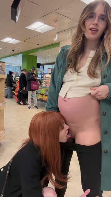 tiktok free porn video #170696