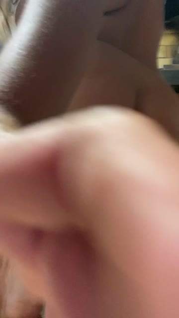 anal ass asshole nsfw video