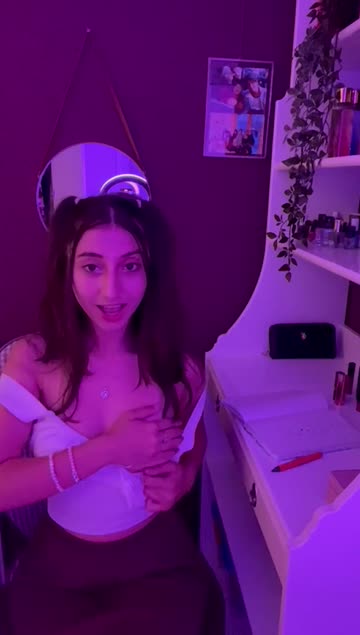 boobs teen student grabbing sex video