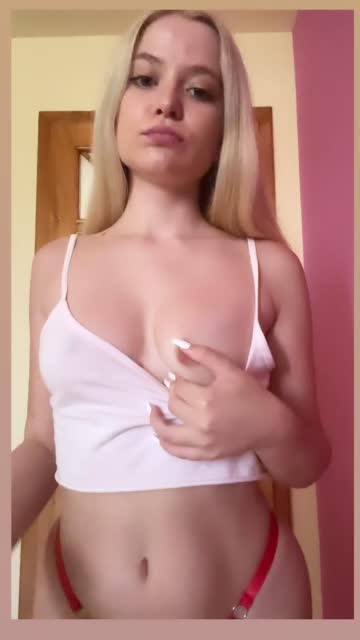 natural tits nsfw teen homemade lingerie amateur sex video