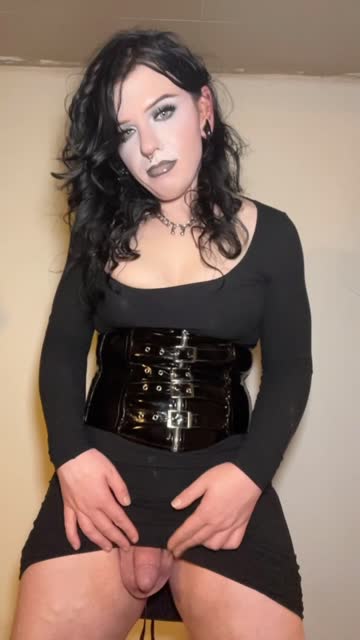 onlyfans precum transgender trans girls trans mtf 