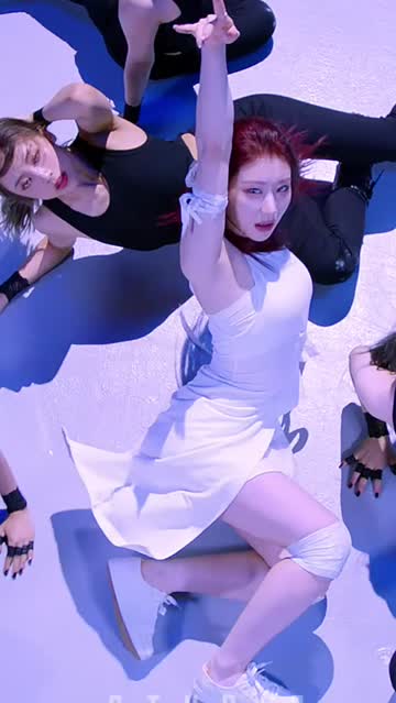 celebrity korean shorts hot video