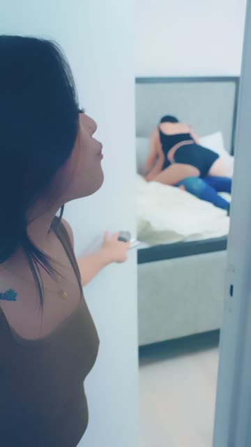 tiktok free porn video #56346