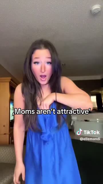 tits big tits milf 
