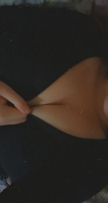 big tits boobs bra hot video