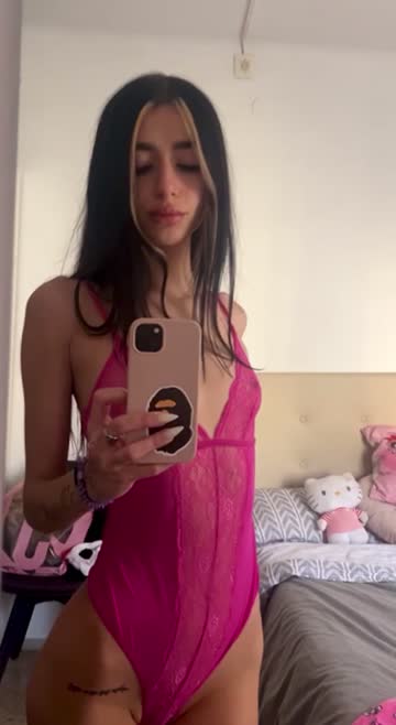 cute ass petite onlyfans teen free porn video