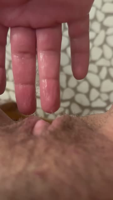 wet pussy masturbating pussy 