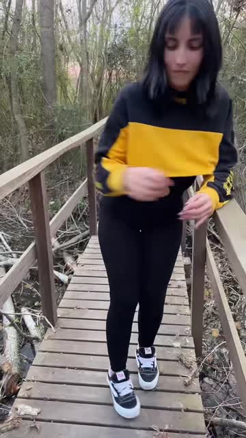 cute ass teen nsfw video