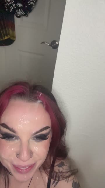 tiktok  #112786